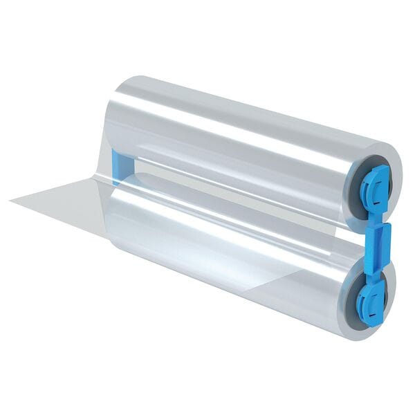 GBC Laminierfolienrolle für Nachfüllbare Kassetten »Foton 30« Image