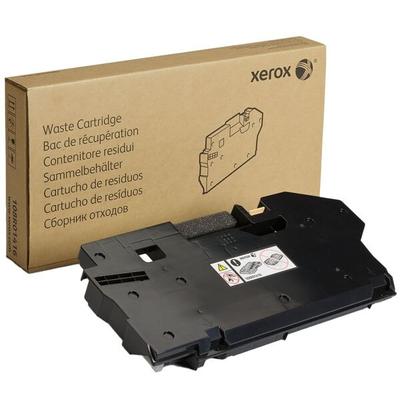 Xerox Resttonerbehälter 108R01416 Image