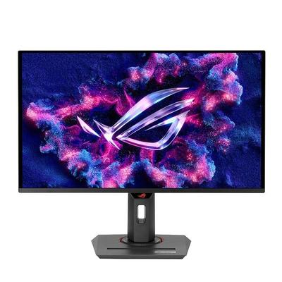 Asus Gaming Monitor »ROG Strix XG27ACDNG« 67,3 cm / 26,5 ''