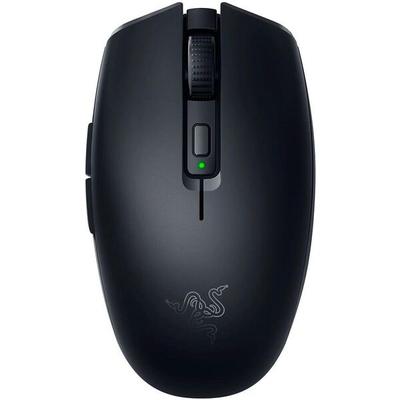 Razer Gaming Maus Orochi V2 schwarz, 6.26x3.85x10.8 cm