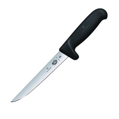Victorinox Ausbeinmesser »Fibrox Safety Grip« 15 cm