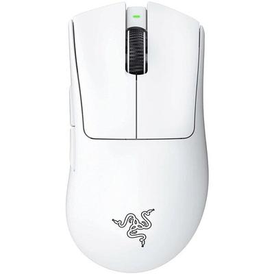 Razer Gaming Maus DeathAdder V3 Pro, 6.8x4.4x12.8 cm Image