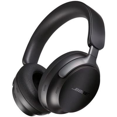 Bose Kopfhörer »QuietComfort Ultra Headphones«