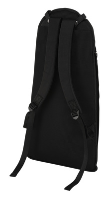 Gewa Idea VC Case Carrying System