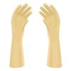 Meditrade 50 Paar OP-Handschuhe »Gentle Skin® Isopretex®« Größe 8