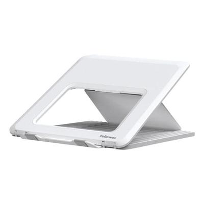 Fellowes Laptopständer »Breyta« weiß, 23.5x20.4x26.8 cm Image
