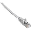 goobay Netzwerkkabel RJ-45 30.0 m grau grau