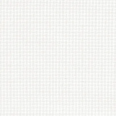 Perl-Aida, 63 Loch/10 cm, elfenbein Image