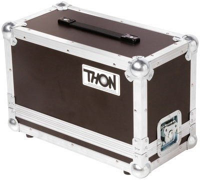 Thon Case Kemper Profiler Head MK 2