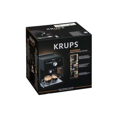 Xp 381810 Authentic - Krups Image