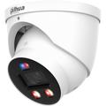 8Mp WizColor TiOC pro 2.8mm Turret WizSense Ip PoE IPC-HDW3849H-AS-PV-PRO - Dahua