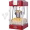 Macchina per popcorn, 300 w 2,5 Oz Bollitore Popcorn Popper Machine, 4 qt per lotto, Popcorn Maker