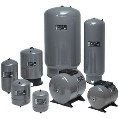 Ersatzteil mdb Kit, GT-H-24H 24L Horizontal - Grundfos Image
