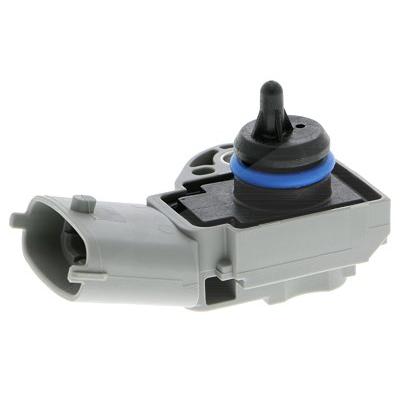 Vemo Sensor, Kraftstoffdruck [Hersteller-Nr. V25-72-1179] für Ford, Land Rover, Volvo Image