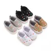 Herbst Baby Schuhe Leinwand Schuhe Baby Schuhe Weiche Sohle Atmungsaktive Casual Non Slip Weiche Sohle männer Baby Wanderschuhe