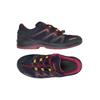 Lowa Damen Kinderschuhe, Gr. 36, marineblau, Tex Membran