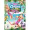 Barbie & Chelsea - Dschungel-Abenteuer - Die DVD zum Film (DVD) - Edel Music & Entertainment CD / DVD