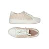 Michael Michael Kors Damen Sneakers, Gr. 9, pink, kein Etikett