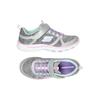 Skechers Damen Kinderschuhe, Gr. 36, mehrfarbig, kein Etikett