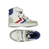hummel Herren Kinderschuhe, Gr. 26, weiß, kein Etikett