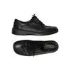 Josef Seibel Damen Halbschuh, Gr. 39, schwarz, kein Etikett