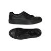 Legero Damen Sneakers, Gr. 37.5, schwarz, kein Etikett