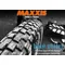 MAXXIS Holy Roller 26*2.4/2.2 fil perle pneu 24*2.4 BMX pneu de vélo rue chocolat bande de roulement pneus d