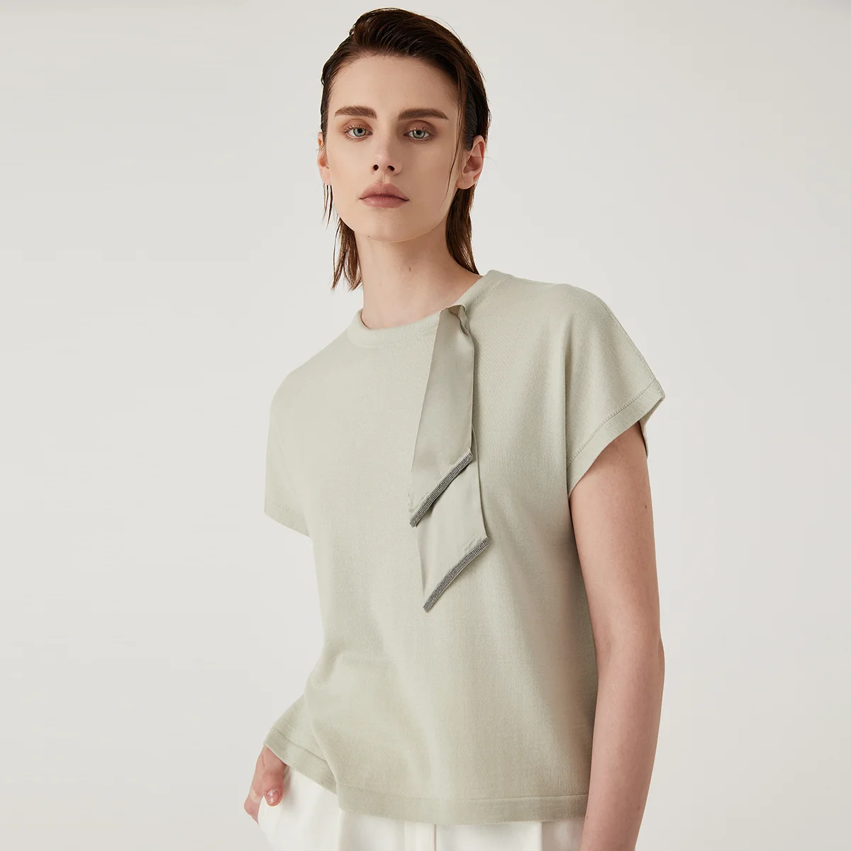 BG 3511189 Vêtements pour femmes, pulls d