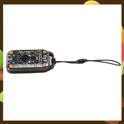 Chameleon Ultra Smart Card Emulator RFID Smart Chip Reader+5XUID Keychain 125K 13.56M Card Decode NFC Duplicator-Retail