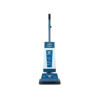 Koblenz P-820A The Cleaning Machine Hard Floor/Carpet Cleaner