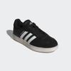 Fahrradschuh ADIDAS PERFORMANCE Gr. 40, schwarz-weiß (cschwarz, ftwwht, ftwwht), Schuhe, 40, Leder, Fahrradschuh