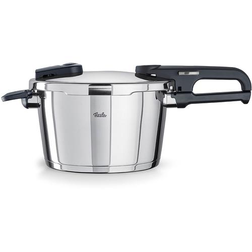 Schnellkochtopf FISSLER 