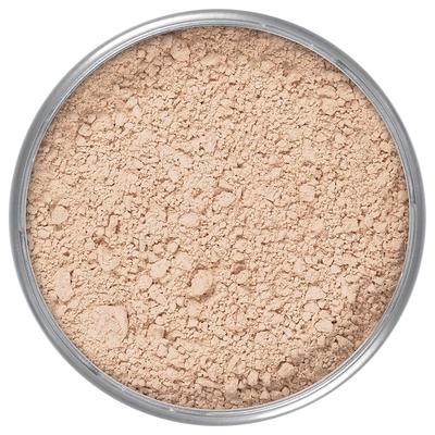 Kryolan TRANSLUCENTPOWDER Puder TL 9 15 g Nude Image