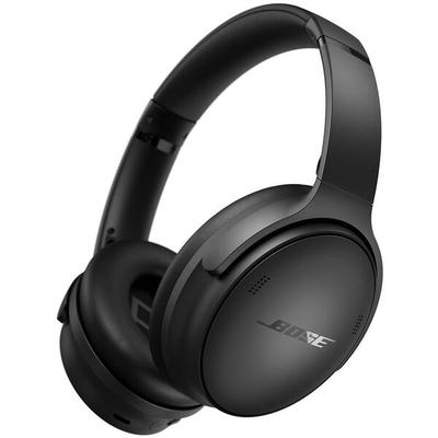 Bose Kopfhörer »QuietComfort Headphones« Image