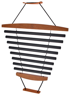 Thomann Sonority Chimes C# Major Dark