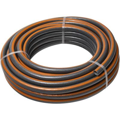 Gartenschlauch 15 mm anti-verwirrbar verstärkt 200 g/m Werka Pro 20 m Image