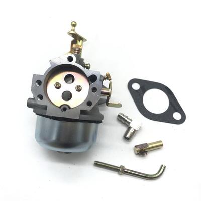 K321 K341 Vergaser passend für Kohler 14 PS 16 PS Image