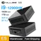 Mini PC MLLSE M8, processeur Intel Core i9-12900HK, 16 Go de RAM, SSD 1 To, Wi-Fi 6, BT5.2, Win11 Pro Mini ordinateur de bureau
