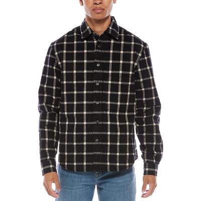 Boss Owen Shirt