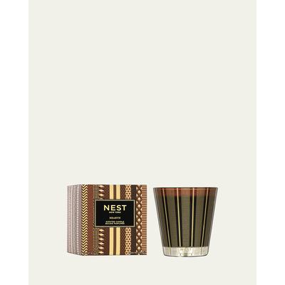 product_img5