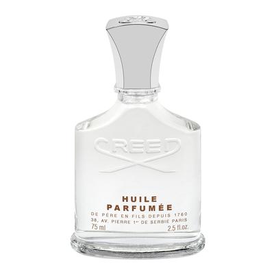 product_img5
