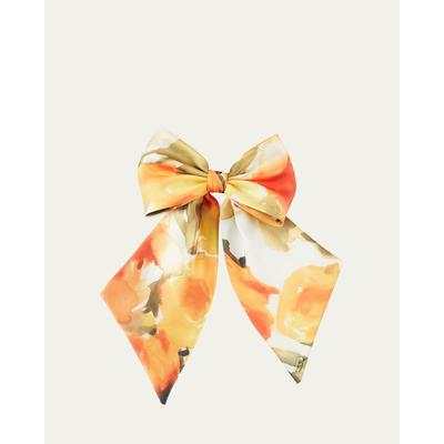 Eugenia Kim Tracy Bow Barrette