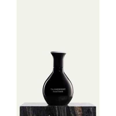 The Harmonist Royal Earth Parfum, 1.7 oz.