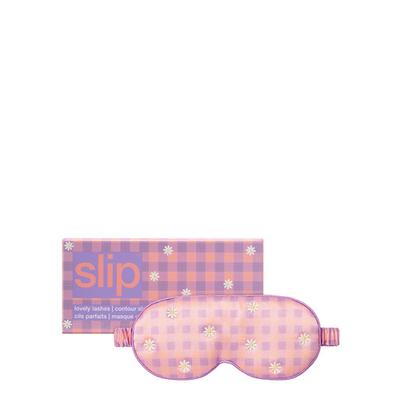 Slip Pure Silk Contour Sleep Mask