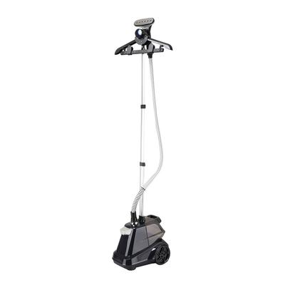 SALAV Salav X3 Commercial Garment Steamer