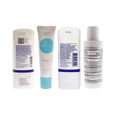 product_img5