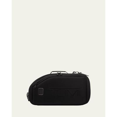 Tumi Pickleball Bag