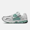 NIKE 2025 Damen W NIKE ZOOM VOMERO 5 Casual Sportschuhe HF1877-101