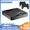 G36 Pro Retro Video Game Console Super Console with 120,000+ Video Games for PS1/GBA/MD/CPS with Gamepad Kids Gift Game Boxes