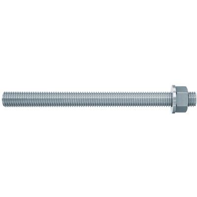 Ankerstange fis a m 16 x 200 gvz Stahlgüte 8.8 - Fischer Image